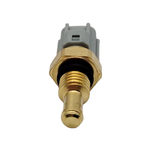 Standard TX87 Coolant Temperature Sensor for Ford Mazda Mercury TX87 5072891 - image 3